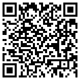 QR Code for Elevator Line in Marlborough, MA 01752