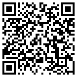 QR Code for Enhanced Street Performance in Sterling, MA 01564