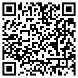 QR Code for Epsilon Associates in Maynard, MA 01754
