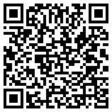 QR Code for Ewing Associates in Longmeadow, MA 01106