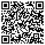 QR Code for Executive Auto Detail in Beverly, MA 01915