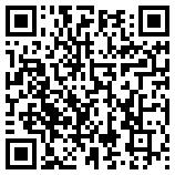 QR Code for Extra Space Storage in Somerville, MA 02143