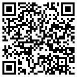 QR Code for Extra Space Storage in Haverhill, MA 01835