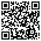 QR Code for Face Bonny e in Reading, MA 01867