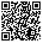 QR Code for Fairhaven Gas in Fairhaven, MA 02719
