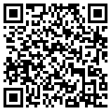 QR Code for Fallon Community Health Plan - Sales and Business Office in Worcester, MA 01608