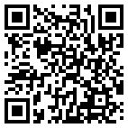 QR Code for Fastener Source in Worcester, MA 01605