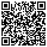 QR Code for Fedex in Boston, MA 02109