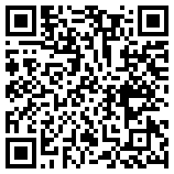QR Code for Fedex in Boston, MA 02215