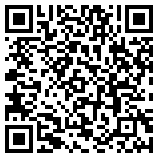 QR Code for Anthony e Ferragamo Archt in Mashpee, MA 02649
