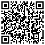 QR Code for Firesafe Boston Chimney in Boston, MA 02128