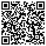 QR Code for Fit Golf Performance Center in Wilmington, MA 01887