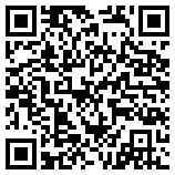 QR Code for Florence Civic Center - Park in Florence, MA 01062
