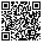 QR Code for Flowdog in Waltham, MA 02453