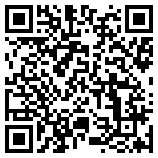 QR Code for G D Reynolds Woodworking in Edgartown, MA 02539