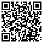 QR Code for GI Dynamics in Lexington, MA 02421