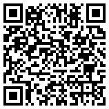 QR Code for Garity Assoc in Norwell, MA 02061