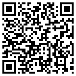 QR Code for Gateway Hardware in West Springfield, MA 01089