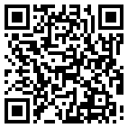 QR Code for Ge Capital - Commercial Finance in Dedham, MA 02026
