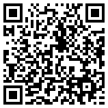 QR Code for Gem Plumbing & Heating Services in Burlington, MA 01803