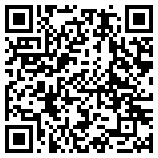 QR Code for Gentle Dental Burlington in Burlington, MA 01803