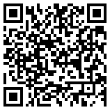 QR Code for Los Muchachos Mini Market in Lawrence, MA 01843