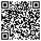 QR Code for Randolph Gioia Atty in Boston, MA 02114