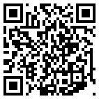 QR Code for GJ Towing in Revere, MA 02151