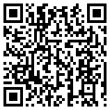 QR Code for Goodyear Auto Service Center in Malden, MA 02148