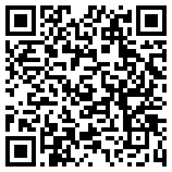 QR Code for Grassfields Commons in Dracut, MA 01826