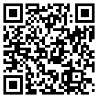 QR Code for Groom Energy in Salem, MA 01970