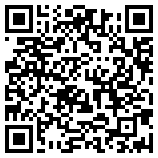 QR Code for Hampstead Manor Restaurant and Tavern in Methuen, MA 01844