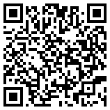 QR Code for Hansen Photography in Osterville, MA 02655