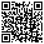 QR Code for Happy Feet Kids in Westborough, MA 01581