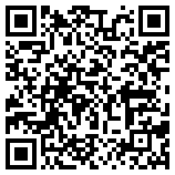 QR Code for Harpers Research and Consulting in Framingham, MA 01701