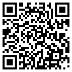 QR Code for Harris Steven J in North Andover, MA 01845