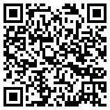 QR Code for Henry-Dirsa Funeral Service in Worcester, MA 01610