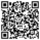 QR Code for Heritage Realty Associates in Quincy, MA 02169