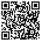 QR Code for Landry Rental Center in Lynn, MA 01905