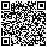 QR Code for Hollywood Pest Control in Somerville, MA 02145