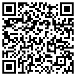 QR Code for Mansfield's Sales consulting in Andover, MA 01810