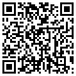 QR Code for Hub Refrigeration in Quincy, MA 02169