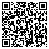 QR Code for Iba Etc Developers in Boston, MA 02118