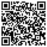 QR Code for Imaging Teknology Services in Sagamore Beach, MA 02562