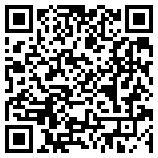 QR Code for Import Products in Taunton, MA 02780