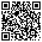 QR Code for InBody in Arlington, MA 