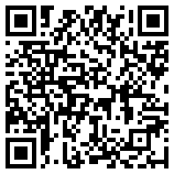 QR Code for Innerlimits in Watertown, MA 02472