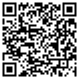 QR Code for Interiors Etcetera in South Orleans, MA 02662