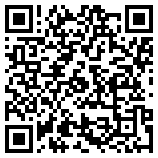 QR Code for E Tc Developers in Roxbury Crossing, MA 02120