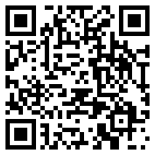 QR Code for Jade III in Amesbury, MA 01913